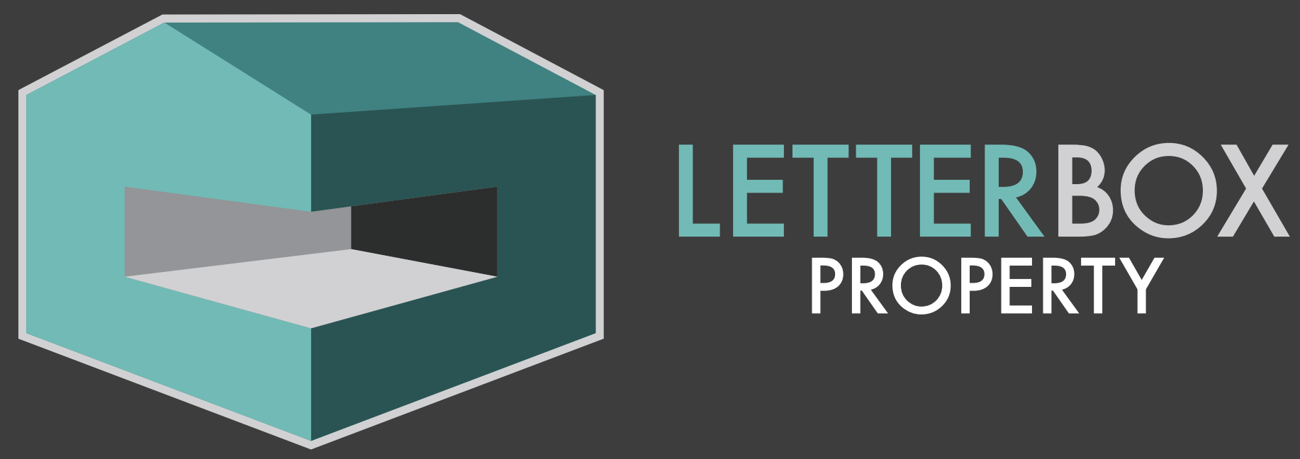 Letterbox_Logo.jpg
